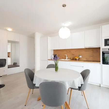 Mulin * טרוגיר